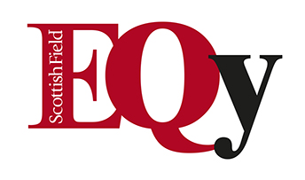 EQY logo